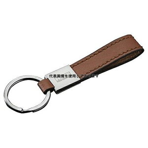 HKS ���U�[�L�[�����O �J���[�F�L������ �T�C�Y�F32 x 110 x 5(mm)�ގ��F���v 51007-AK223
