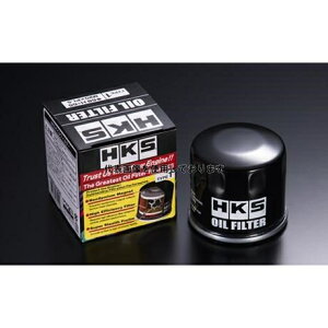 HKS ICtB^[ TYPE3 GXeB} V[_ TCR11G 2TZ-FE 92/01-00/01 52009-AK007