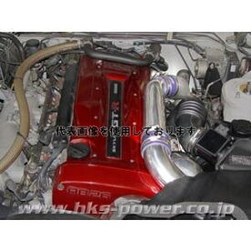 HKS レーシングチャンバーキット スカイラインGT-R BCNR33 RB26DETT 95/01-98/12 70008-AN012