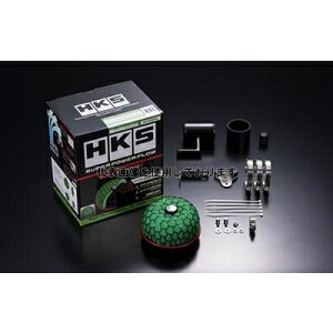 HKS X[p[p[t[ VrA S15 SR20DET 99/01-02/08 70019-AN106