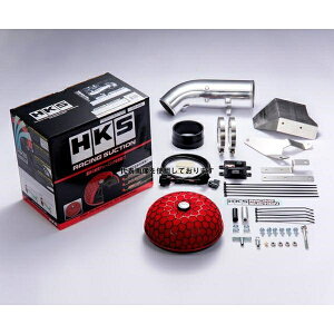 HKS [VOTNV VrbN^CvR FK8 K20C 17/09-20/09 70020-AH109