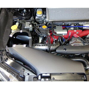 HKS R[hGACe[N tLbg WRX STI VAB EJ20(TURBO) 14/08-19/12 70026-AF004