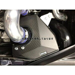 HKS R[hGACe[N Lbg S660 JW5 S07A 15/04- 70026-AH003