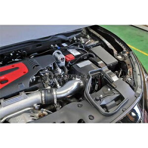 HKS R[hGACe[N Lbg VrbN^CvR FK8 K20C 17/09-20/09 70026-AH008