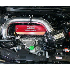 HKS R[hGACe[N tLbg XCtgX|[c ZC33S K14C(TURBO) 17/09- 70026-AS002