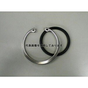 HKS �X�[�p�[SQV�p�[�c O-RING & C-RING SET 71002-AK016