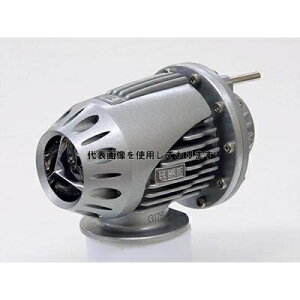 HKS �X�[�p�[SQV4�Ԏ�ʃL�b�g WRX STI VAB EJ20(TURBO) 14/08-20/04 71008-AF013