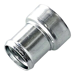 HKS [VOSQV 71008-AK004