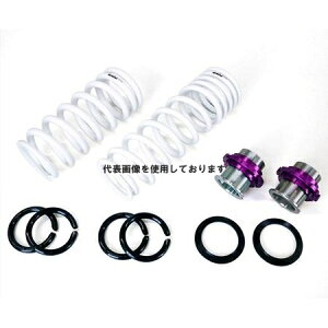 HKS HIPER MAX Touring ԍ GT-R R35 VR38DETT 13/11- 80280-AN001