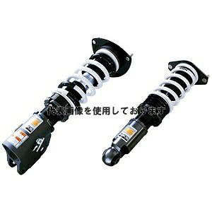 HKS HIPER MAX S ԍ WRX STI VAB EJ20(TURBO) 14/08-20/04 80300-AF009