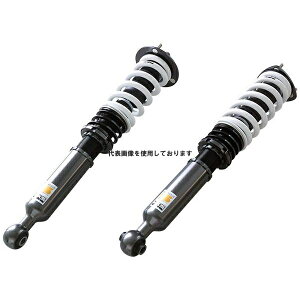 HKS HIPER MAX S ԍ GS250 GRL11 4GR-FSE 11/12-20/07 80300-AT005