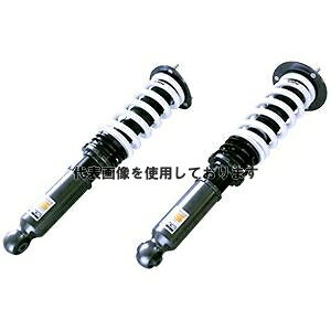 HKS HIPER MAX S ԍ GXN@CA ZRR85G 3ZR-FAE 14/10- 80300-AT209