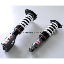 楽天市場】fd3s hks ハイパーマックス spの通販