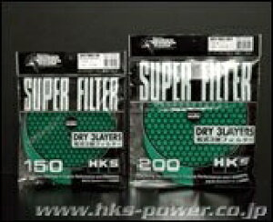 HKS X[p[p[t[pa200ptB^[iJ[FO[j ėp 70001-AK022