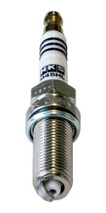 HKS �X�[�p�[�t�@�C���[���[�V���O M45HL �a12×26.5mm 50003-M45HL