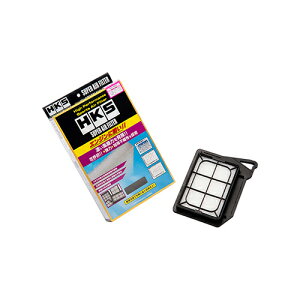 HKS X[p[GAtB^[ ~ AB L250S EF-DET 02/12-06/11 70017-AD102