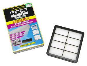 HKS X[p[GAtB^[ T[G{[VVII CT9A 4G63(TURBO) 01/02-03/01 70017-AM105