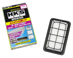 HKS X[p[GAtB^[ XCtg ZC21S M15A 04/11-10/08 70017-AS103