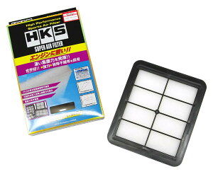 HKS X[p[GAtB^[ }[N II JZX110 1JZ-GTE 00/10-04/10 70017-AT111