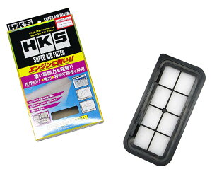HKS X[p[GAtB^[ t@J[S NCP21 1NZ-FE 99/08-05/09 70017-AT112