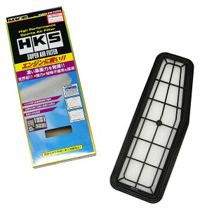 HKS X[p[GAtB^[ GXeB} ACR30W 2AZ-FE 00/01-05/12 70017-AT114