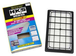 HKS X[p[GAtB^[ RX-8 SE3P 13B-MSP 03/04-13/04 70017-AZ104