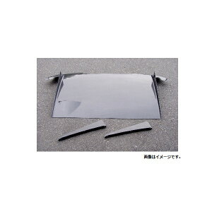 Kansai T[rX FRPAfBt[U[ x[XKit GDBiC`Gj KAF008 Xo IMPREZA WRX STI GDB }t[Ȃ {̌yуAop[JbgKv 󒍐Y