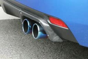 Kansai T[rX J[{q[gCV[^[ GRB KAF040 Xo IMPREZA WRX STI GVBCGRB KAF044Ƃ̕ps