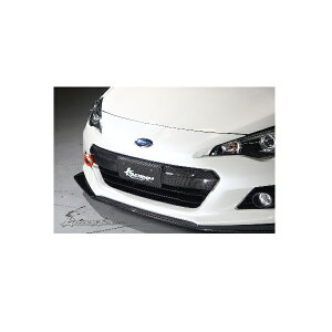 Kansai T[rX J[{tgop[veN^[ ZC6iM^COj KAF060 g^^Xo 86CBRZ Z6 BRZOp