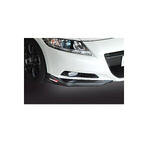 Kansai T[rX J[{tgV[gbv ZF1 KAH003 z_ CR|Z ZF1C2 KAH004Ƃ̕p