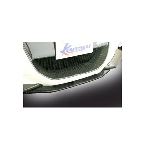 Kansai T[rX J[{tgZ^[bv ZF1 KAH004 z_ CR|Z ZF1C2 KAH003Ƃ̕p