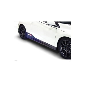 Kansai T[rX J[{TChXebv ZF1C2 KAH005 z_ CR|Z ZF1C2 Jo[^Cv