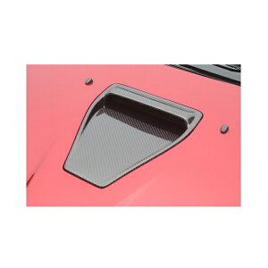 Kansai �T�[�r�X �J�[�{���{���l�b�g�X�v�[�v CZ4A KAM060 �~�c�r�V LANCER EVOLUTION X CZ4A