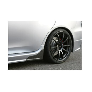 Kansai �T�[�r�X �J�[�{���T�C�h�v���e�N�^�[ CZ4A�iOP�T�C�h�X�e�b�v�j KAM062 �~�c�r�V LANCER EVOLUTION X CZ4A