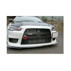 Kansai T[rX J[{tgop[veN^[ CZ4A KAM064 ~crV LANCER EVOLUTION X CZ4A