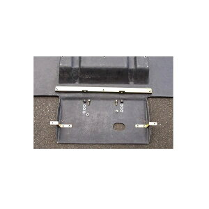 Kansai T[rX FRPtgA_[Jo[ BNR32 KAN041 jbT SKYLINE GT|R BNR32 󒍐Y