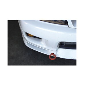 Kansai T[rX tgtbNiŒ莮jIW BCNR33 KAN045 jbT SKYLINE GT|R BCNR33