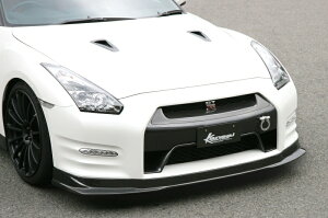 KansaiT[rX J[{tgbv jbT GT-R R35 KAN092