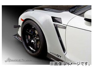 Kansai T[rX tgChtF_[ R35iMY07`10j KAN100C jbT GT|R R35 Op LEDECJ[iNAjAtgop[A_v^[t