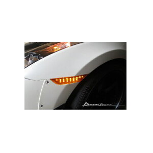 Kansai T[rX tgChtF_[ R35iMY11`15j KAN101 jbT GT|R R35 p LEDECJ[iIWjAtgop[A_v^[t