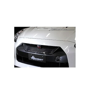 Kansai T[rX J[{tgO R35iMY17`j KAN111 jbT GT|R R35 p