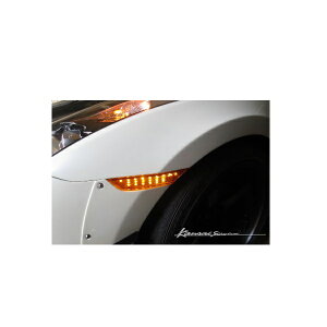 Kansai T[rX tgChtF_[ R35iMY17`j KAN113 jbT GT|R R35 p LEDECJ[iIWjAtgop[A_v^[t