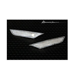 Kansai T[rX tgChtF_[ R35iMY17`j KAN113C jbT GT|R R35 p LEDECJ[iNAjAtgop[A_v^[t