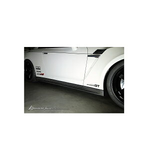 Kansai T[rX J[{TChXebv R35iMY17`j KAN114 jbT GT|R R35 p ^Cv