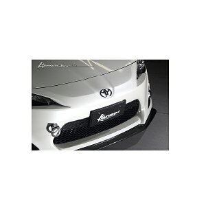 Kansai T[rX J[{tgio[x[X ZN6iM^COj KAT601 g^^Xo 86CBRZ Z6 86Op