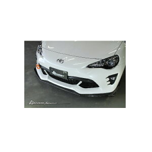 Kansai T[rX J[{tgbv ZN6iM^Cj KAT610 g^^Xo 86CBRZ Z6 86p