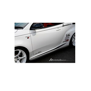 Kansai T[rX J[{TChXebv GXPA16 KAT622B g^ GR YARIS GXPA16