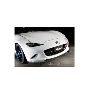 Kansai T[rX J[{tgV[gbv ND5RC KAZ320 }c_ ROADSTER ND5RC