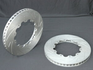 Kansai�T�[�r�X �t�����g�u���[�L���[�^�[&�x���n�E�W���OSET �X���b�g�^�C�v �j�b�T�� R35�@GTR KBN011A