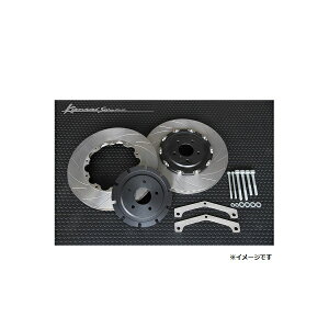 Kansai T[rX tgu[L[^[ 390Ro[WKit v[^Cv R35iMY07`10j KBN020B jbT GT|R R35 Op KBN020A{{gAXy[T[Set